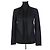 Isabel Marant Black cotton jacket