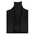 Isabel Marant Black cotton jacket - view 2
