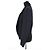 Isabel Marant Black cotton jacket - view 3