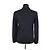 Isabel Marant Black cotton jacket - view 4