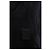 Isabel Marant Black cotton jacket - view 6