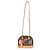 Louis Vuitton Monogram Canvas World Tour Alma BB Marrom - vista 5