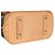Louis Vuitton Monogram Canvas World Tour Alma BB Marrom - vista 6