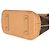 Louis Vuitton Monogram Canvas World Tour Alma BB Marrom - vista 7