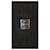 GIVENCHY CASHMERE-PULLOVER MIT STEHKRAGEN. Schwarz  - Ansicht 6
