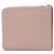 Borsa Clutch in Pelle Pochette Jour PM Louis Vuitton Marrone Beige - vista 2