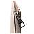 Borsa Clutch in Pelle Pochette Jour PM Louis Vuitton Marrone Beige - vista 7