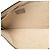 Borsa Clutch in Pelle Pochette Jour PM Louis Vuitton Marrone Beige - vista 8