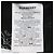 Burberry Tailored Jacket Polyester Jacket Black - view 11