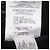 Burberry Tailored Jacket Polyester Jacket Black - view 13