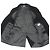 Burberry Tailored Jacket Polyester Jacket Black - view 4