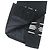 Burberry Tailored Jacket Polyester Jacket Black - view 8