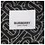 Burberry Tailored Jacket Polyester Jacket Black - view 9