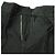 Autre Marque Pantalones de lino UNITED ARROWS Negro - vista 6