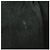 Autre Marque Pantalones de lino UNITED ARROWS Negro - vista 9