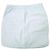 Autre Marque FALDA CARMEL de Algodón Elástico NICWAVE JTGN59 Azul Azul claro - vista 4