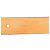 Cinturón Monogram Sangle Ellipse Louis Vuitton Castaño - vista 6
