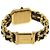 Relógio de Metal Chanel Première Preto - vista 5