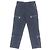 Nylon-Hose Dior 183C174A5111 Blau