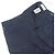 Nylon-Hose Dior 183C174A5111 Blau - Ansicht 3