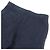 Nylon-Hose Dior 183C174A5111 Blau - Ansicht 4
