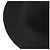 Autre Marque maniera FOLDABLE FELT SOFT HAT Wool Hat Black - view 4
