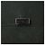 Autre Marque maniera FOLDABLE FELT SOFT HAT Wool Hat Black - view 5
