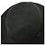 Autre Marque maniera FOLDABLE FELT SOFT HAT Wool Hat Black - view 6