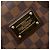 Borsa Tote Hampstead PM Damier Louis Vuitton Marrone Damier ebene - vista 10