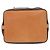 Noe Borsa a Spalla Petit Noé Monogram Louis Vuitton Marrone - vista 3