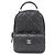 Zaino Chanel Timeless Classic Line AP3753 Nero