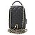Zaino Chanel Timeless Classic Line AP3753 Nero - vista 2