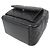 Zaino Chanel Timeless Classic Line AP3753 Nero - vista 3