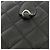 Zaino Chanel Timeless Classic Line AP3753 Nero - vista 5
