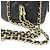 Zaino Chanel Timeless Classic Line AP3753 Nero - vista 6