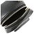 Zaino Chanel Timeless Classic Line AP3753 Nero - vista 7