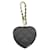 Charm per borsa Chanel AP4838 Nero - vista 2