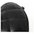 Charm per borsa Chanel AP4838 Nero - vista 4