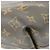 Borsa a Spalla Graceful MM Monogramma Louis Vuitton Marrone Beige - vista 3