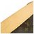 Borsa a Spalla Graceful MM Monogramma Louis Vuitton Marrone Beige - vista 5