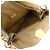 Borsa a Spalla Graceful MM Monogramma Louis Vuitton Marrone Beige - vista 6