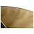Borsa a Spalla Graceful MM Monogramma Louis Vuitton Marrone Beige - vista 7
