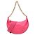 Over the Moon Handtasche von Louis Vuitton Pink