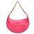 Over the Moon Handtasche von Louis Vuitton Pink - Ansicht 2