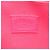 Over the Moon Handtasche von Louis Vuitton Pink - Ansicht 6