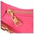 Over the Moon Handtasche von Louis Vuitton Pink - Ansicht 9