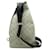 Borsa a tracolla Duo Louis Vuitton per Uomini Marrone - vista 2