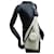 Borsa a tracolla Duo Louis Vuitton per Uomini Marrone - vista 8