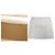 Borsa a Spalla in Pelle Chloé Tess Small in Metallo 2 in 1 D'oro - vista 10