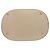 Borsa a mano/borsa a spalla Marni Pannier 2 in 1 Beige - vista 3